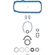 Purchase Top-Quality Conversion Set by FEL-PRO - CS8510 pa7