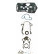 Purchase Top-Quality Conversion Set by FEL-PRO - CS9917 pa6
