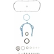 Purchase Top-Quality Conversion Set by FEL-PRO - CS9957 pa7