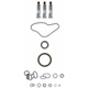 Purchase Top-Quality Conversion Set by FEL-PRO - CS26196 pa1