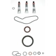 Purchase Top-Quality Conversion Set by FEL-PRO - CS26196 pa3