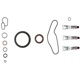 Purchase Top-Quality Conversion Set by FEL-PRO - CS26196 pa5
