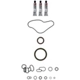 Purchase Top-Quality Conversion Set by FEL-PRO - CS26196 pa6