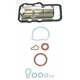 Purchase Top-Quality Conversion Set by FEL-PRO - CS26229 pa1