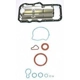 Purchase Top-Quality Conversion Set by FEL-PRO - CS26229 pa4
