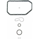 Purchase Top-Quality Conversion Set by FEL-PRO - CS26243 pa3