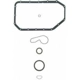Purchase Top-Quality Conversion Set by FEL-PRO - CS26243 pa4