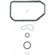 Purchase Top-Quality Conversion Set by FEL-PRO - CS26243 pa5