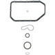 Purchase Top-Quality Conversion Set by FEL-PRO - CS26243 pa6