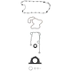 Purchase Top-Quality Conversion Set by FEL-PRO - CS26284-2 pa1