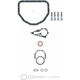 Purchase Top-Quality Conversion Set by FEL-PRO - CS26297 pa1