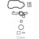 Purchase Top-Quality Conversion Set by FEL-PRO - CS26330 pa1