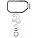 Purchase Top-Quality Conversion Set by FEL-PRO - CS26399 pa1