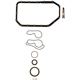 Purchase Top-Quality Conversion Set by FEL-PRO - CS26399 pa3