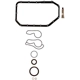 Purchase Top-Quality Conversion Set by FEL-PRO - CS26399 pa5