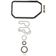 Purchase Top-Quality Conversion Set by FEL-PRO - CS26399 pa6