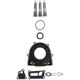 Purchase Top-Quality Conversion Set by FEL-PRO - CS26409 pa1