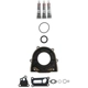 Purchase Top-Quality Conversion Set by FEL-PRO - CS26409 pa3