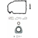 Purchase Top-Quality Conversion Set by FEL-PRO - CS26455 pa1