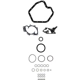 Purchase Top-Quality Conversion Set by FEL-PRO - CS26533 pa1