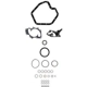 Purchase Top-Quality Conversion Set by FEL-PRO - CS26533 pa2