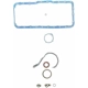 Purchase Top-Quality Conversion Set by FEL-PRO - CS8168-3 pa1