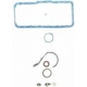 Purchase Top-Quality Conversion Set by FEL-PRO - CS8168-3 pa3