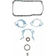 Purchase Top-Quality Conversion Set by FEL-PRO - CS8548-8 pa2
