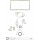 Purchase Top-Quality Conversion Set by FEL-PRO - CS8891 pa1