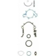 Purchase Top-Quality Conversion Set by FEL-PRO - CS9250 pa1