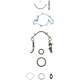 Purchase Top-Quality Conversion Set by FEL-PRO - CS9250 pa2