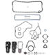 Purchase Top-Quality Conversion Set by FEL-PRO - CS9332 pa3