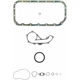 Purchase Top-Quality Conversion Set by FEL-PRO - CS9465 pa1