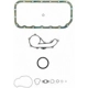 Purchase Top-Quality Conversion Set by FEL-PRO - CS9465 pa3