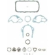 Purchase Top-Quality Conversion Set by FEL-PRO - CS9471 pa1