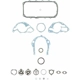 Purchase Top-Quality Conversion Set by FEL-PRO - CS9471 pa2