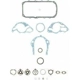 Purchase Top-Quality Conversion Set by FEL-PRO - CS9471 pa4