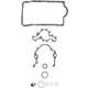 Purchase Top-Quality Conversion Set by FEL-PRO - CS9724-1 pa1