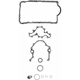 Purchase Top-Quality Conversion Set by FEL-PRO - CS9724-1 pa2
