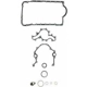 Purchase Top-Quality Conversion Set by FEL-PRO - CS9724-1 pa4