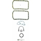 Purchase Top-Quality Conversion Set by FEL-PRO - CS9728 pa3