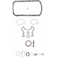 Purchase Top-Quality Conversion Set by FEL-PRO - CS9851 pa2