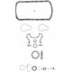 Purchase Top-Quality Conversion Set by FEL-PRO - CS9851 pa3