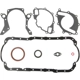 Purchase Top-Quality Conversion Set by MAHLE ORIGINAL - CS3428 pa2