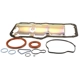 Purchase Top-Quality MAHLE ORIGINAL - CS54250 - Engine Rebuild Kit pa1