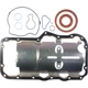 Purchase Top-Quality MAHLE ORIGINAL - CS54250 - Engine Rebuild Kit pa2
