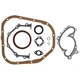 Purchase Top-Quality MAHLE ORIGINAL - CS54339 - Conversion Set pa1