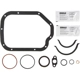 Purchase Top-Quality Conversion Set by MAHLE ORIGINAL - CS54380 pa2