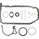 Purchase Top-Quality Conversion Set by MAHLE ORIGINAL - CS54395 pa2