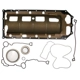 Purchase Top-Quality MAHLE ORIGINAL - CS54418 - Engine Conversion Gasket Set pa1